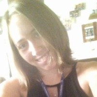 Kendra Hibbard