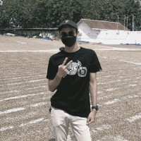 Wahyu Adi Satrio