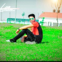 Shubham Singh