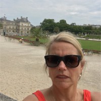 Ina Doedee-Musch