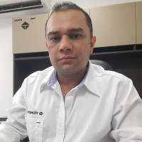 Juan Pablo Gutierrez Amaya