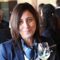 Lisa Pettazzoni