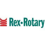 Rex Rotary