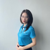 Phạm Nga