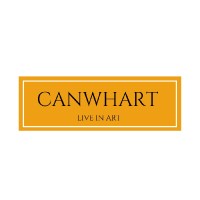 Canwhart Artworks