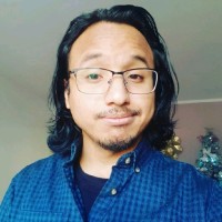 Anderson Alexander Contreras