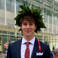 Paolo Borghetti