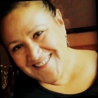 Suzanne Soto