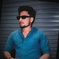 Shivam Singh