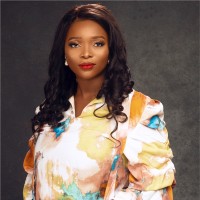 Abisola Aluko-olokun