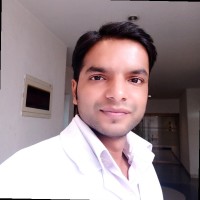 Shyamdeo Yadav