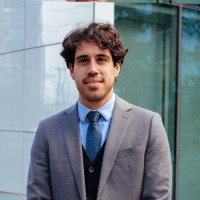 Andrés Carvajal Montero