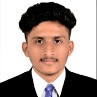 Aditya Daithankar