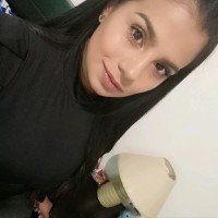 Angie Luna