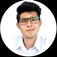 Roberto Matamoros Gamboa