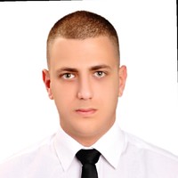 Mohamed F Dawoud