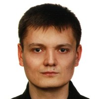 Kamil Wcisło