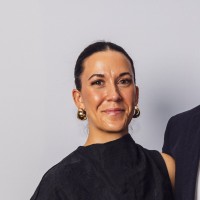Portia Leet