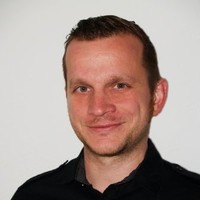 André Kasubke