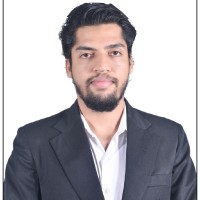 Arjit Tyagi