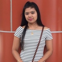 HSU MON HTWE AUNG