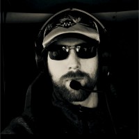 Chris Szydlowski