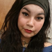 Daisy Hernandez