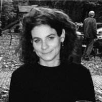 Willemijn Wijler