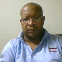 Brian Lehoko