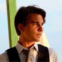 Yaşar Taşdelen