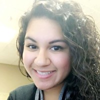 Maribel L.
