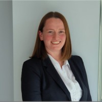 Yvonne Mcewan