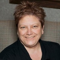 Jules Benson