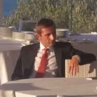 Raffaele Capasso