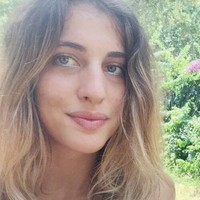 Eleonora Angeloni