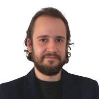 Karel Pitro