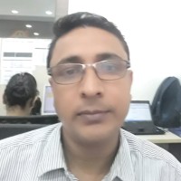 Mohit Ahmed