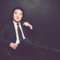 Inbeom Kim