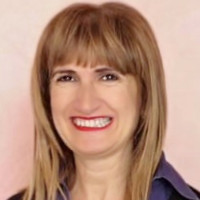 Giovanna Maria Di Geronimo