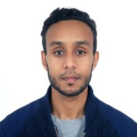 Ayoub Knouz