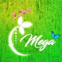 Mega M