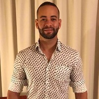 Leonardo Mello