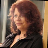 Lori Golka