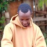 Moses Macharia