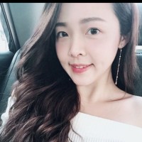 Tiffany Hung