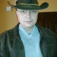 Rafał Tadych
