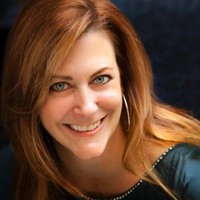 Jill Hoeser