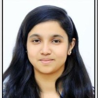 shailaja chavan