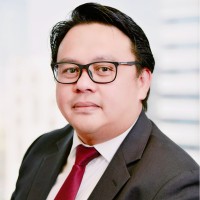 Daniel Castro