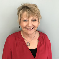 Sheri Lettman (Piper)